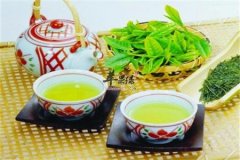 糖尿病人冬季飲食應(yīng)掌握的原則